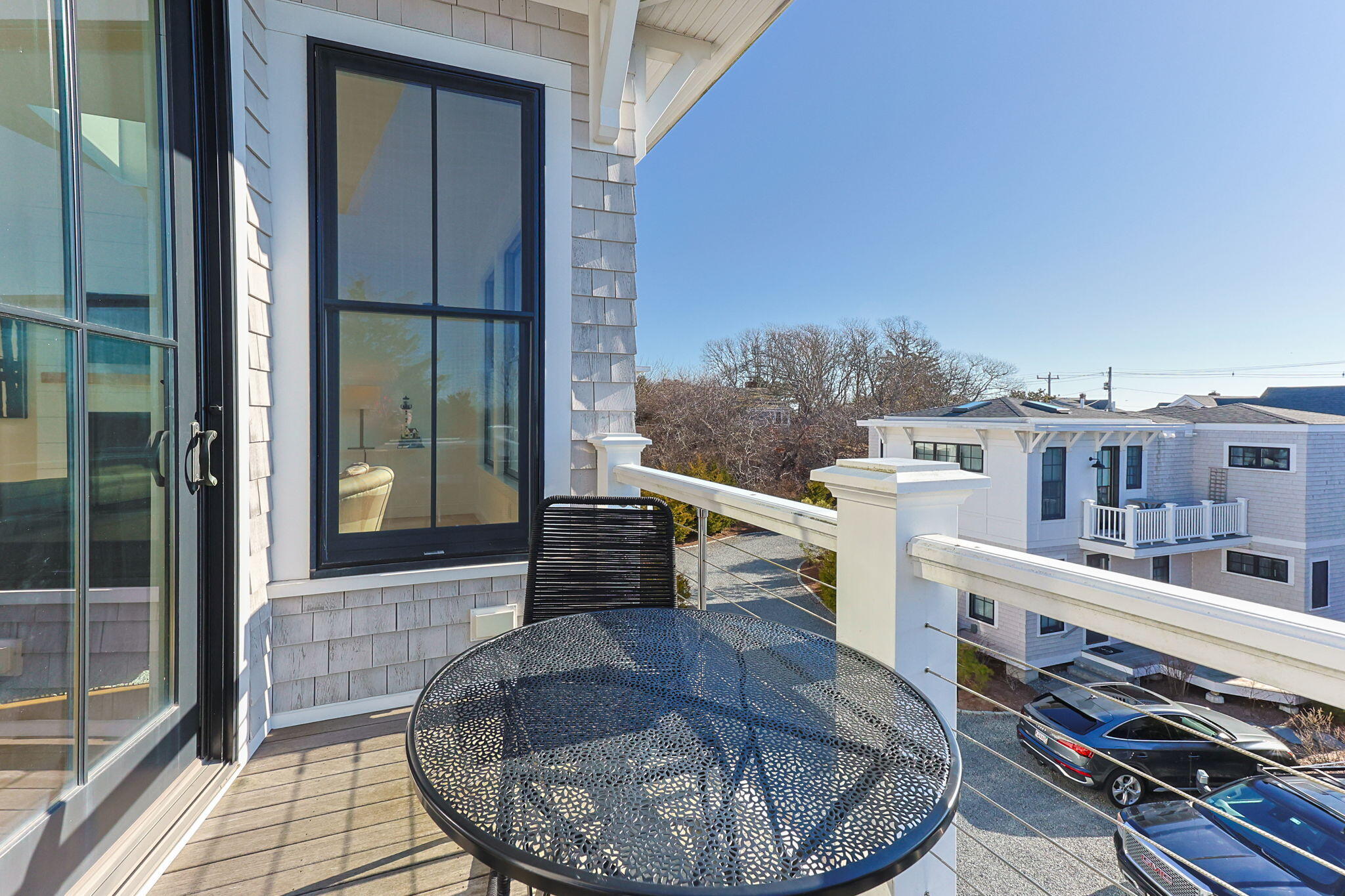 350 Bradford Street Provincetown MA 02657