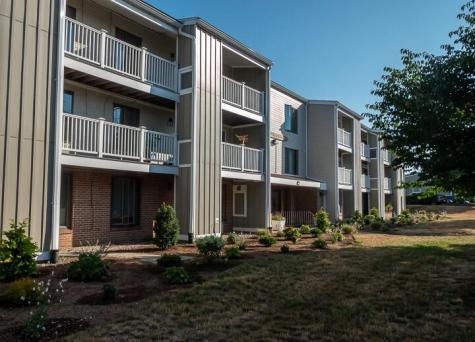 42 Old Colony Way Orleans MA 02653