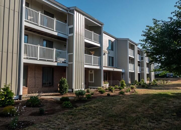 42 Old Colony Way Orleans MA 02653