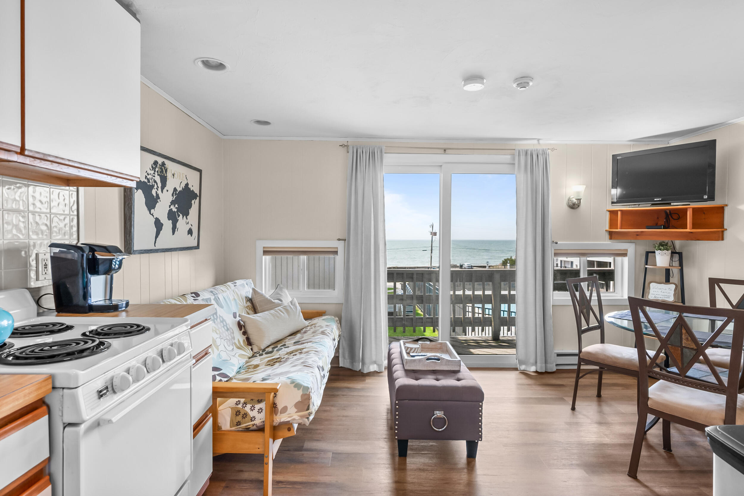 154 Old Wharf Road Dennis MA 02639