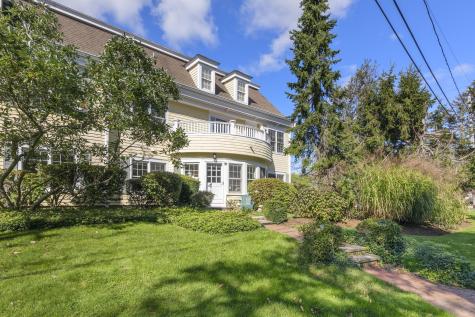 601 Route 28 Harwich MA 02646