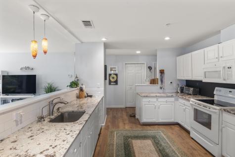 601 Route 28 Harwich MA 02646