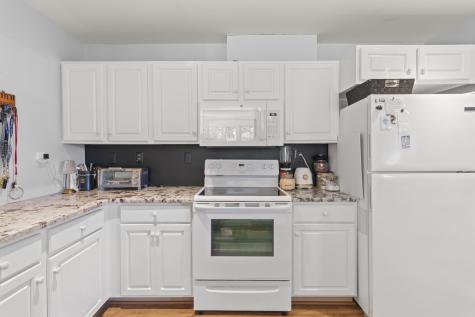 601 Route 28 Harwich MA 02646