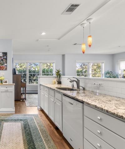 601 Route 28 Harwich MA 02646