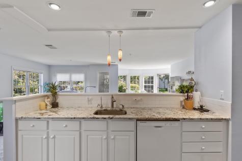 601 Route 28 Harwich MA 02646