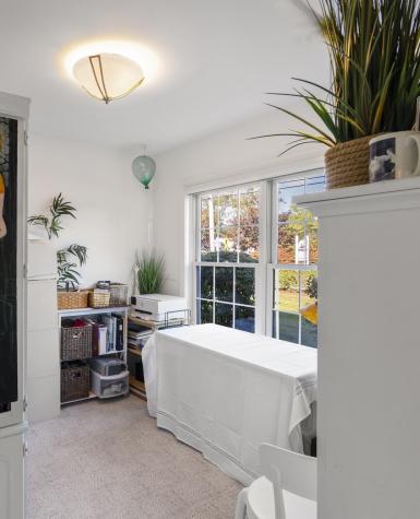 601 Route 28 Harwich MA 02646