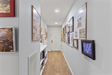 601 Route 28 Harwich MA 02646