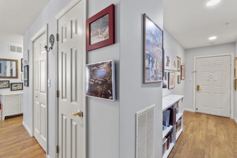 601 Route 28 Harwich MA 02646