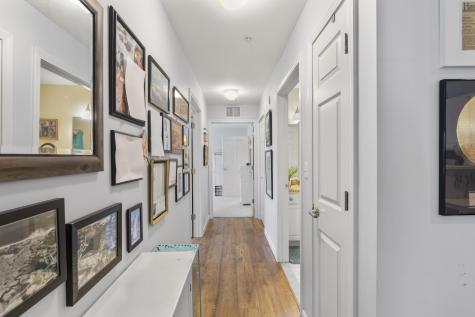 601 Route 28 Harwich MA 02646