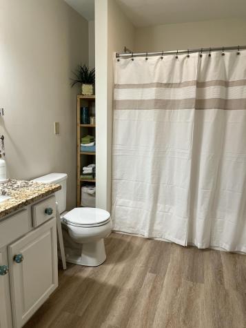 601 Route 28 Harwich MA 02646