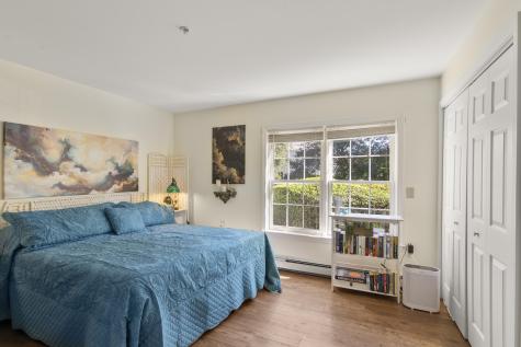 601 Route 28 Harwich MA 02646