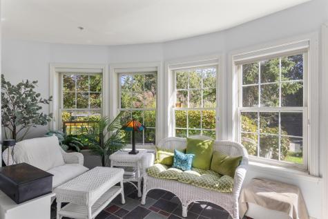 601 Route 28 Harwich MA 02646