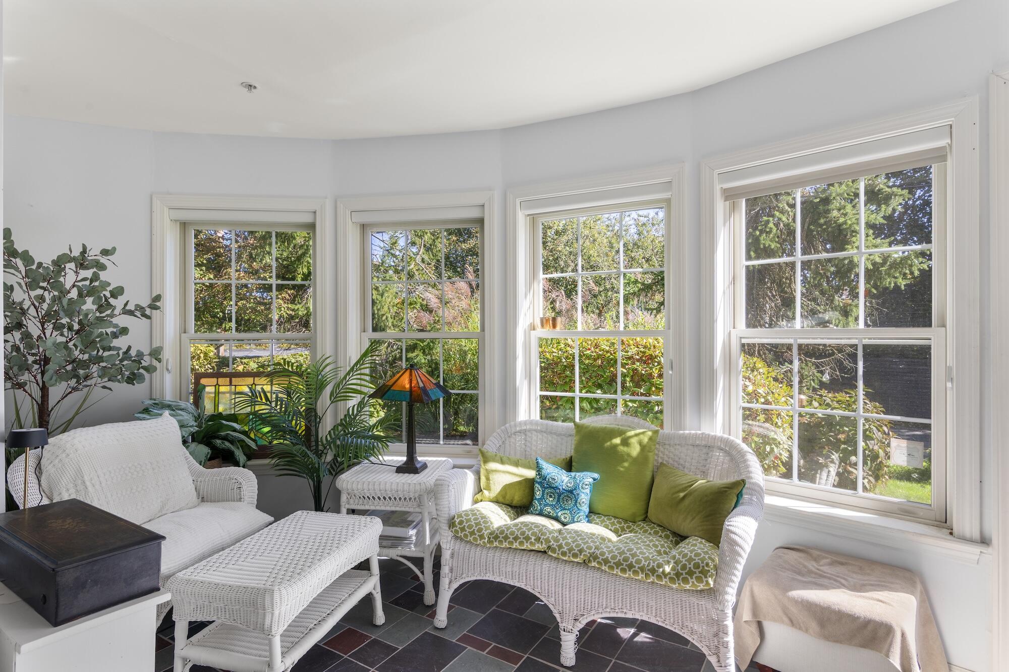 601 Route 28, Unit Apt 108, Harwich MA photo 2