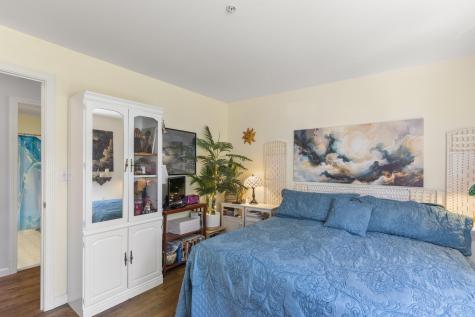 601 Route 28 Harwich MA 02646