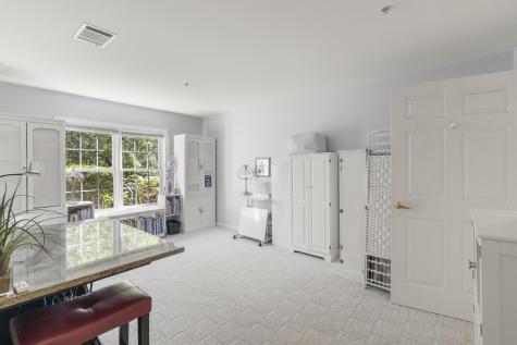 601 Route 28 Harwich MA 02646