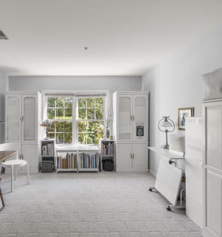 601 Route 28 Harwich MA 02646