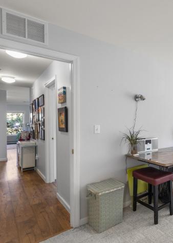 601 Route 28 Harwich MA 02646