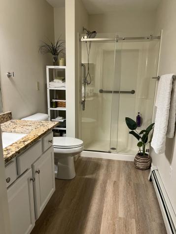 601 Route 28 Harwich MA 02646