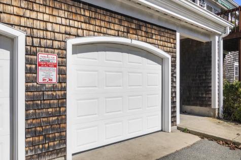 601 Route 28 Harwich MA 02646