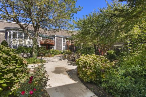 601 Route 28 Harwich MA 02646