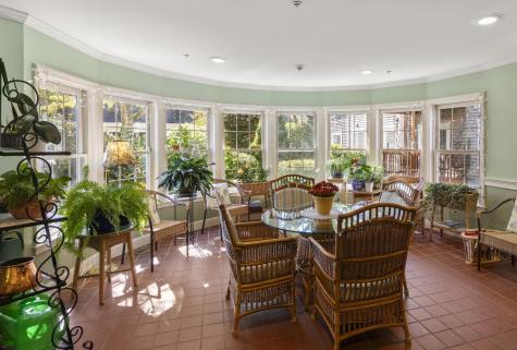 601 Route 28 Harwich MA 02646