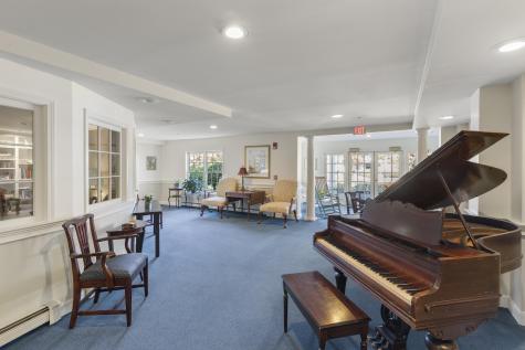 601 Route 28 Harwich MA 02646