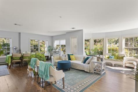 601 Route 28 Harwich MA 02646