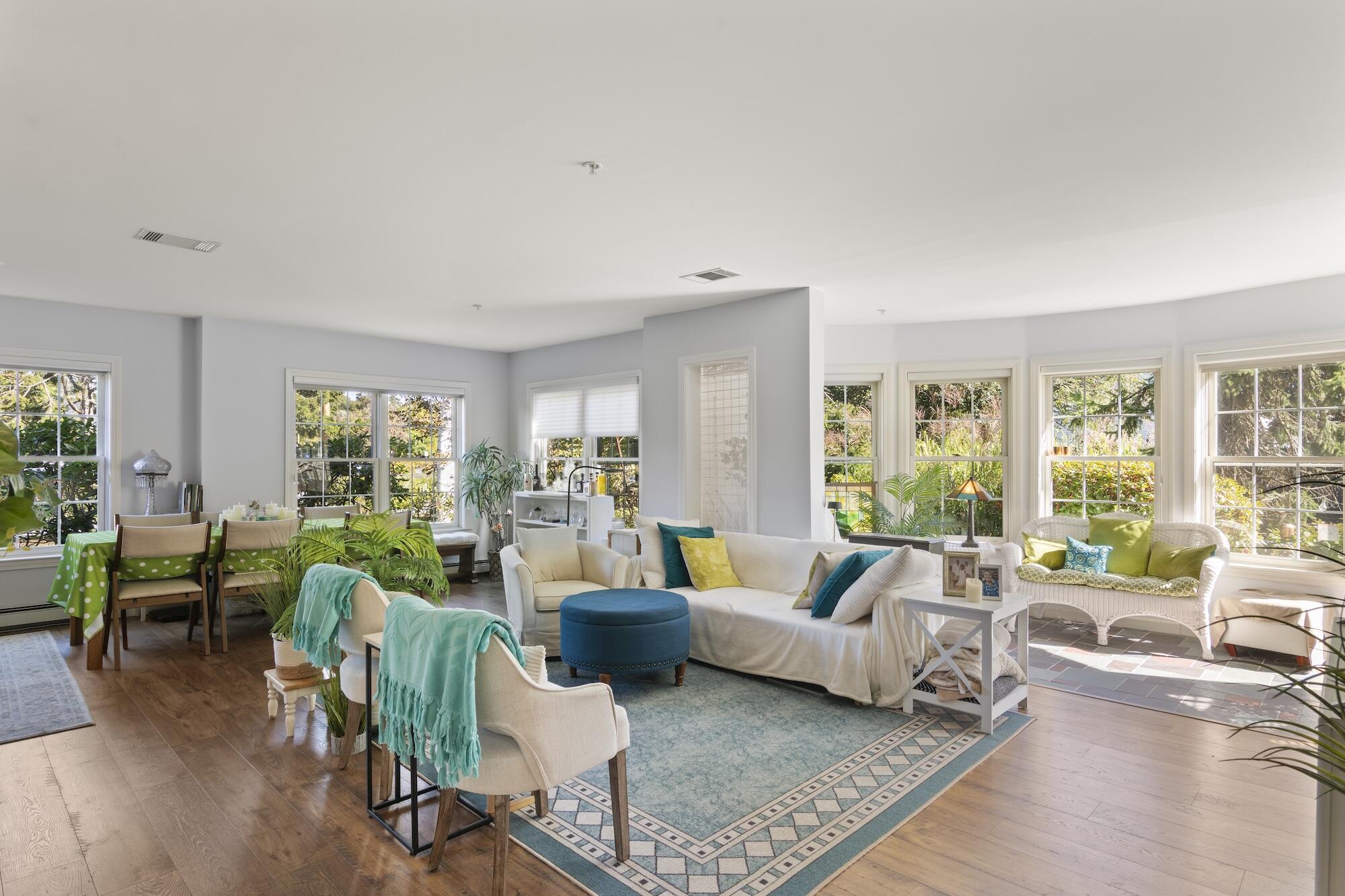 601 Route 28, Unit Apt 108, Harwich MA photo 3