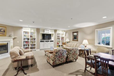 601 Route 28 Harwich MA 02646