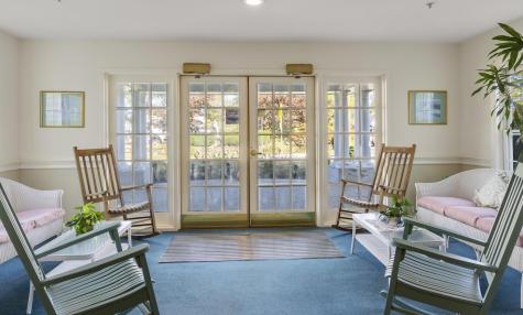 601 Route 28 Harwich MA 02646