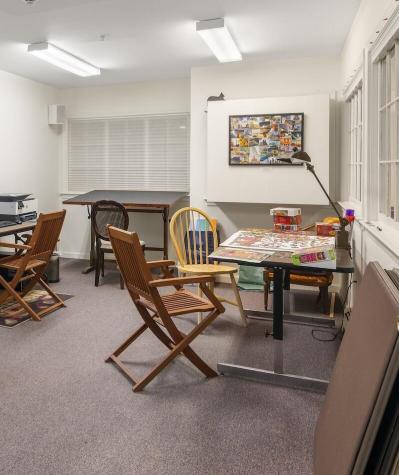 601 Route 28 Harwich MA 02646