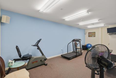 601 Route 28 Harwich MA 02646