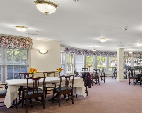 601 Route 28 Harwich MA 02646