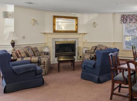 601 Route 28 Harwich MA 02646