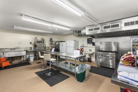 601 Route 28 Harwich MA 02646