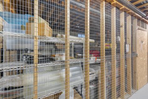 601 Route 28 Harwich MA 02646