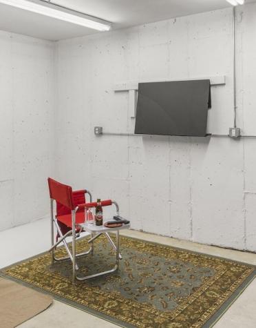 601 Route 28 Harwich MA 02646