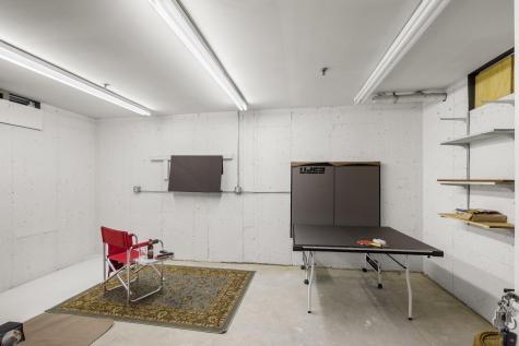 601 Route 28 Harwich MA 02646