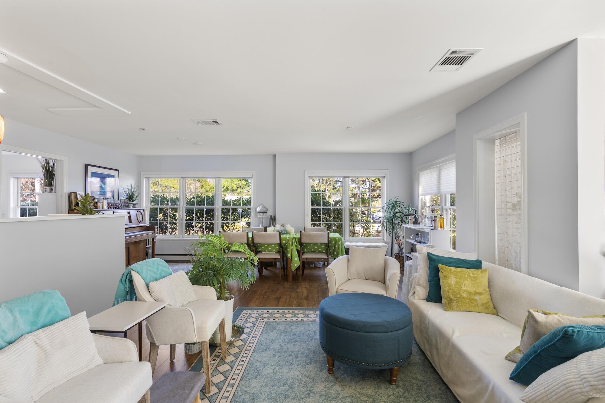 601 Route 28, Unit Apt 108, Harwich MA photo 4