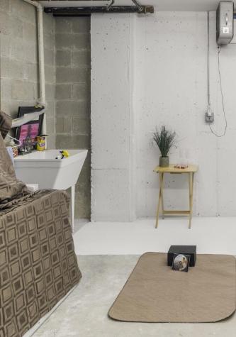 601 Route 28 Harwich MA 02646