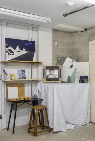 601 Route 28 Harwich MA 02646