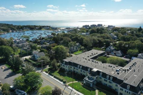 601 Route 28 Harwich MA 02646