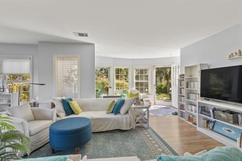 601 Route 28 Harwich MA 02646