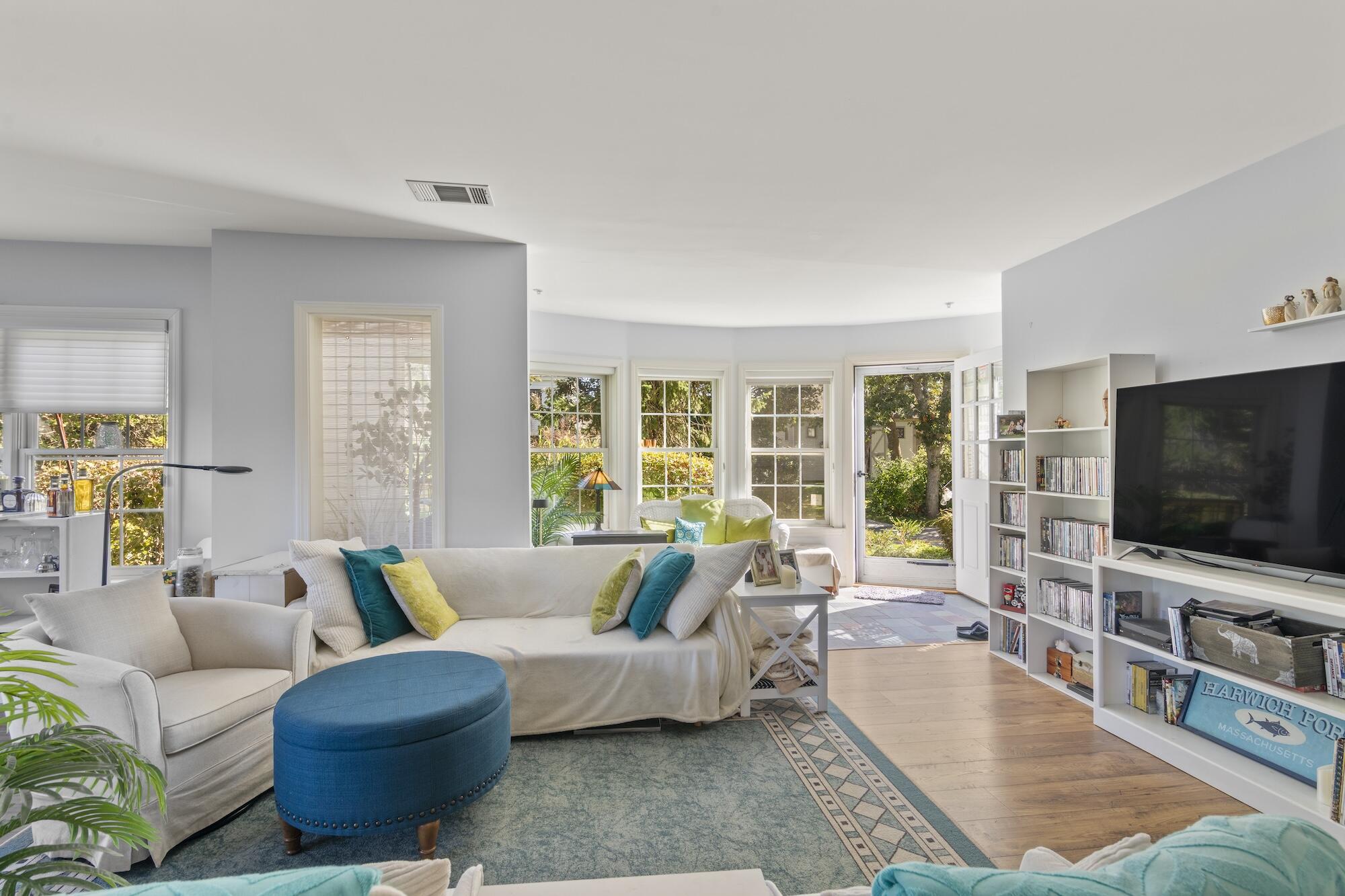 601 Route 28, Unit Apt 108, Harwich MA photo 5