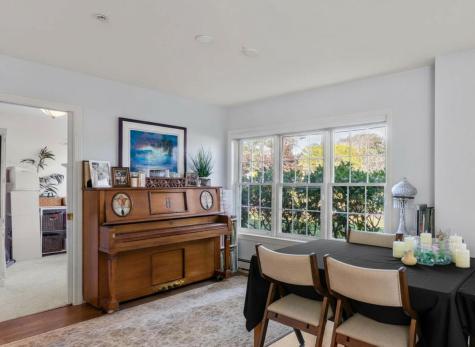 601 Route 28 Harwich MA 02646