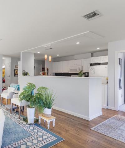 601 Route 28 Harwich MA 02646