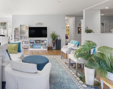 601 Route 28 Harwich MA 02646