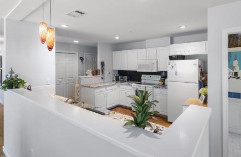 601 Route 28 Harwich MA 02646