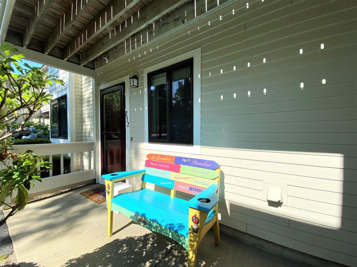 232 Eaton Lane Brewster MA 02631