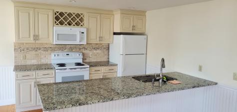 212 Orleans Road Chatham MA 02633